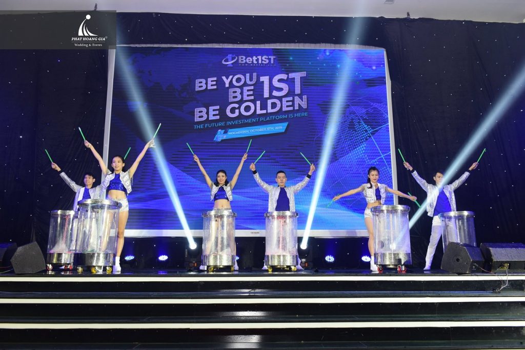 BE YOU BE 1ST BE GOLDEN