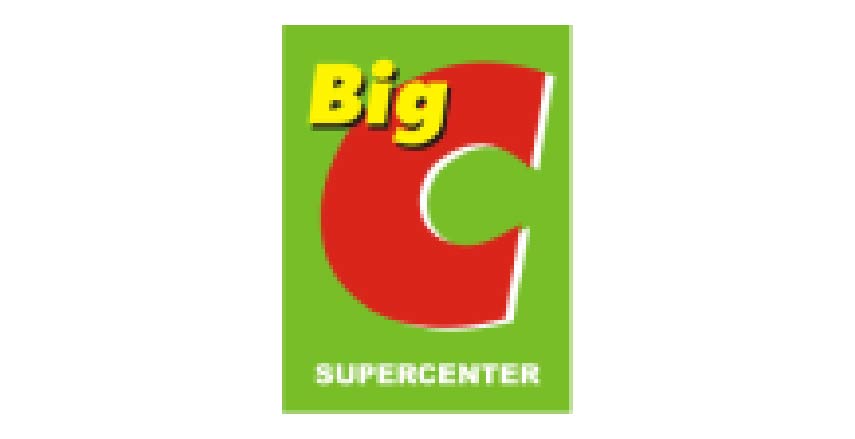 logo-bigc-01
