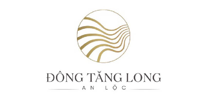 logo-dong-tang-long-01