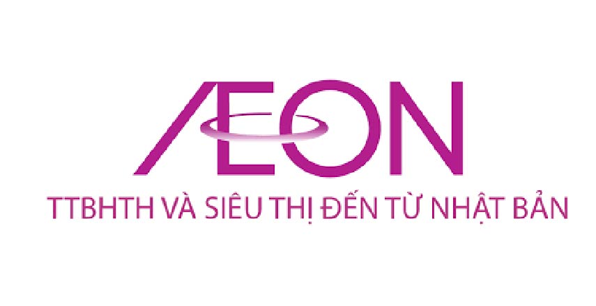 logo-eaon-01
