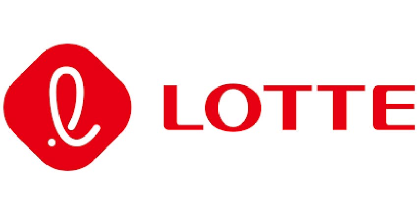 logo-lotte-01