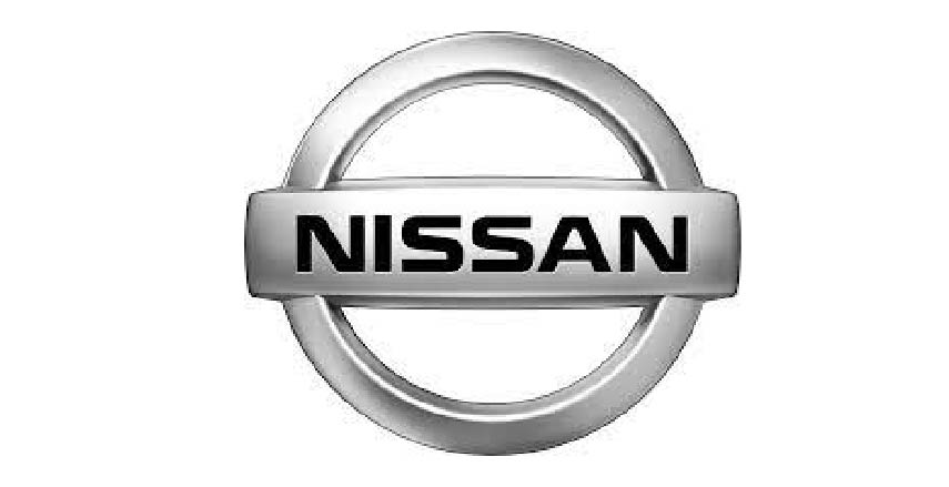 logo-nissan-01