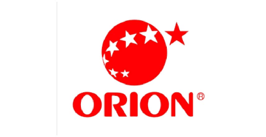 logo-orion-01