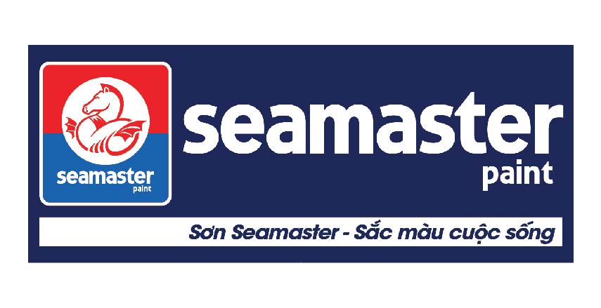 logo-seamaster-01