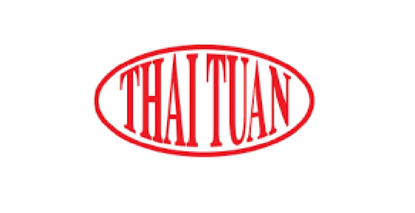 logo-thai-tuan-01