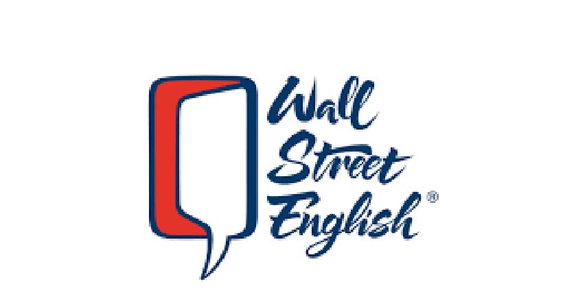 logo-wallstreet-01