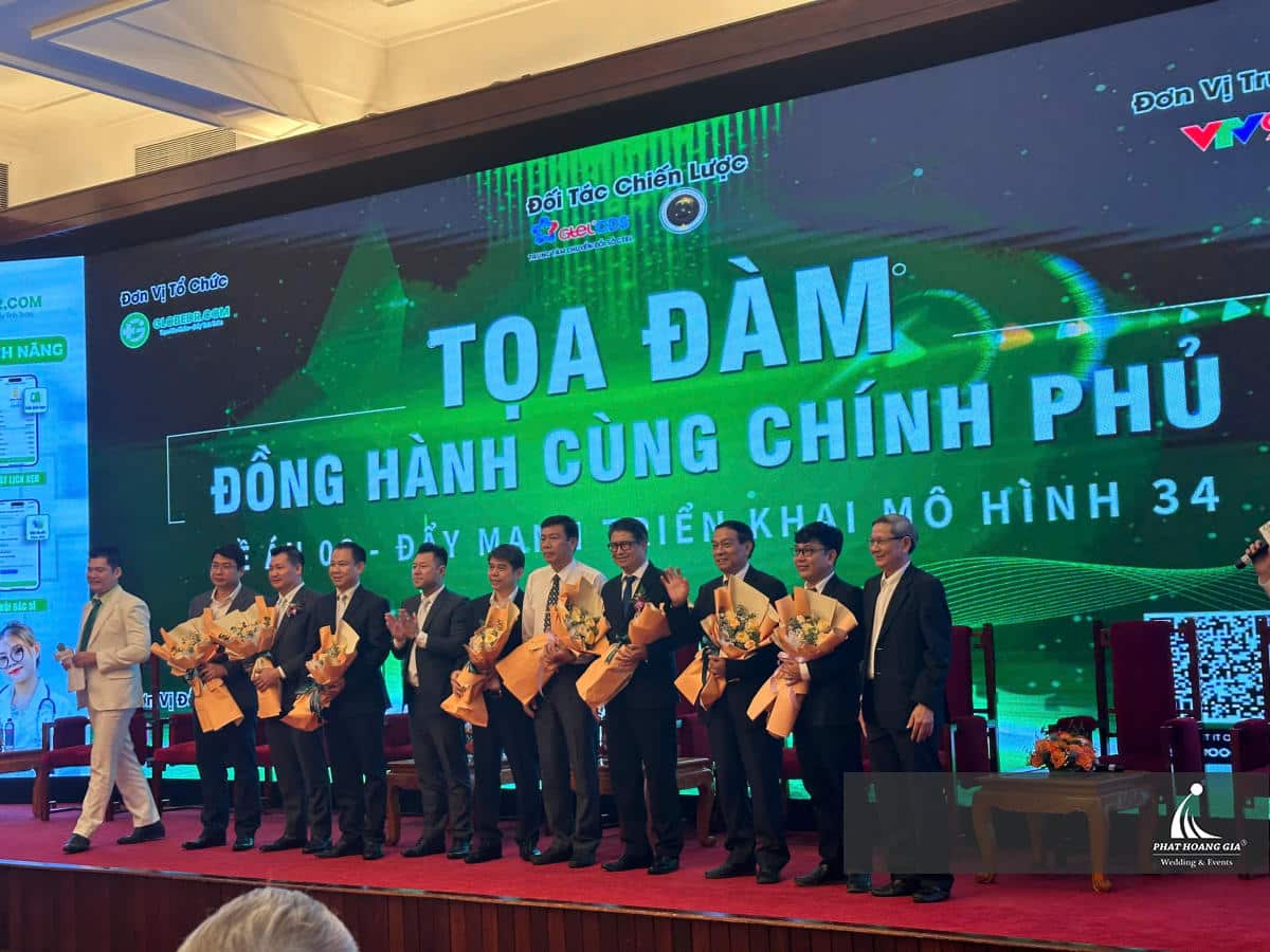 Màn Hình LED Là Gì? vai trò quan trọng của màn hình LED trong tổ chức ...